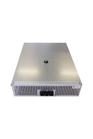 IBM Barreleye G2 – DVT L10 Server Sunucu ve Güç Kaynağı