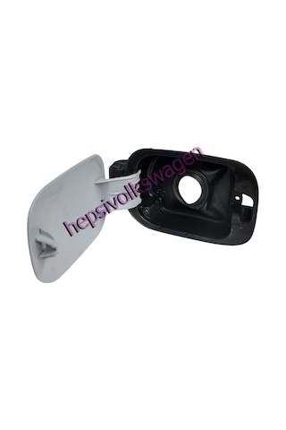 Depo Kapağı Dış 1k5809857a 1k5809857b Volkswagen Jetta(2006-2010)
