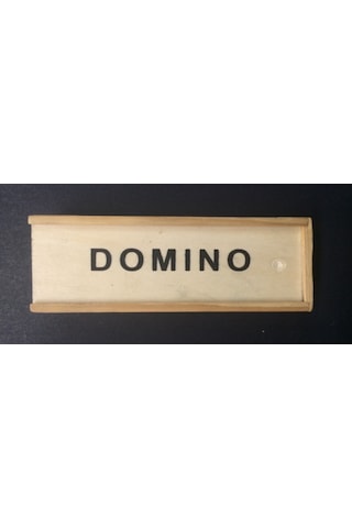 Star Domino Oyunu