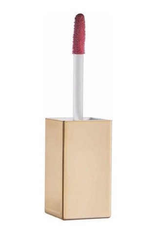 Golden Rose 3D Mega Shine Lipgloss - 112