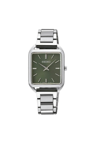 Seiko SWR075P Kadın Kol Saati