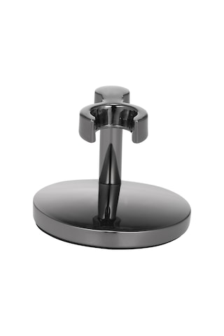 Moveevo Şık, Sürdürülebilir, Dayanıklı Güvenli Sakal/bıyık Tıraş Bıçağı Tutucu & Depolama