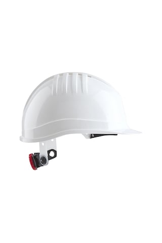 Bbu Sp3000r Baret Beyaz