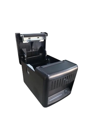 Afanda Mht-p80e - Termal Fiş Yazıcı 80mm. Usb+lan