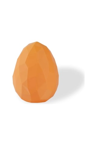 Valment Pla Pastel Turuncu Filament