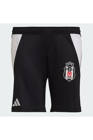 Adidas Bjk H Erkek Çocuk Şort jd6269-19617 001