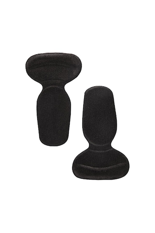 Tabanex Heel Bone Tabanlık - Kadın