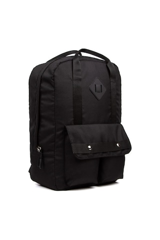 Bizoon 209 Renk Seçenekli Günlük Okul El Ve Sırt Çantası