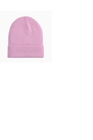 Puma Metal Cat Yüksek Tepe Bere Pembe