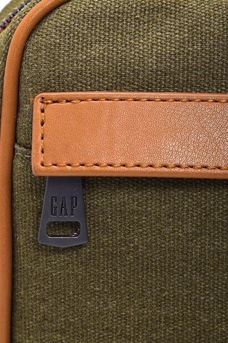 Gap Kadın Çapraz Çanta Gpk08539 001