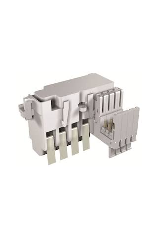 Abb 1sda073753r1 Yardımcı Kontak E2.2-e6.2 4a/k