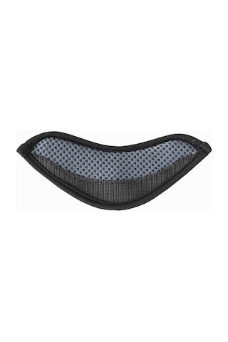 Hjc C10 Kask Çene Pedi Hjc C10 Kask Çene Pedi