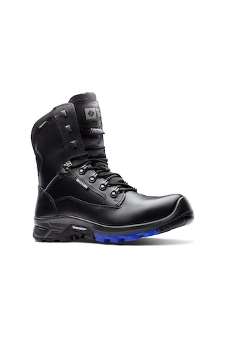 Towork For Tractıon S3 Src Hro İş Güvenlik Botu