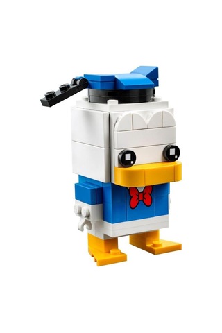 LEGO® Donald Duck Figürü 40377
