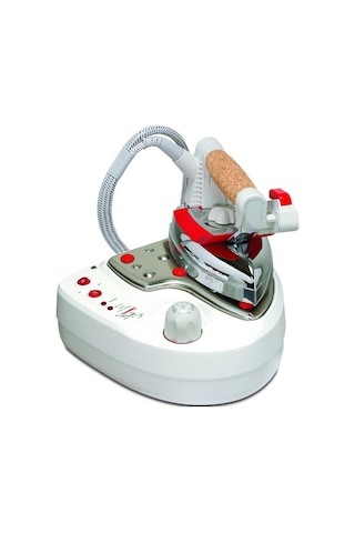 Silter Gazella SRP-MN 2020 P 800 W Buhar Kazanlı Ütü