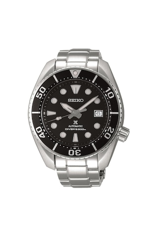 Seiko Prospex SPB101J Otomatik Erkek Kol Saati