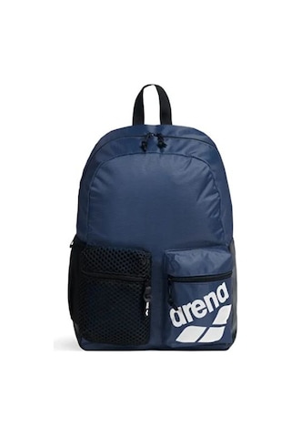 Arena One Go Backpack 30l Sırt Çantası 010226400 Lacivert