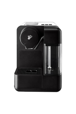 Tchibo Cafissimo Milk Kapsüllü Kahve Makinesi