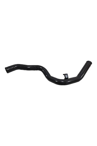 KIA BONGO INTERCOOLER ÇIKIŞ BORUSU 2817142760