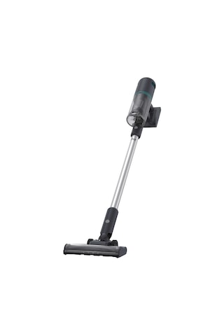 Hoover HFG10P 011 Şarjlı Dikey Süpürge