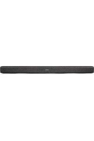 Denon Dht-s217 Soundbar Siyah