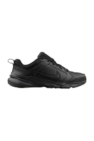 Nike Erkek Koşu Ayakkabısı Defy All Day Dj1196-001 Siyah