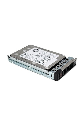 Dell 400-aunq 600gb 2.5\