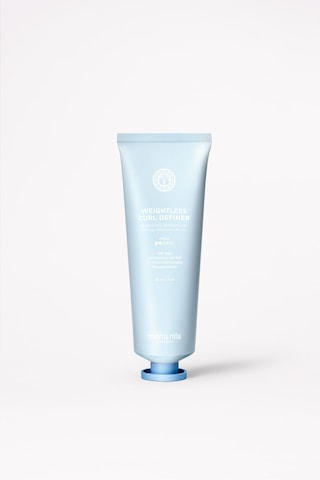 Maria Nila Weıghtless Curl Defıner 125 Ml