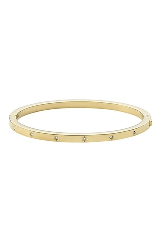 Fossil Jf03872-710 Kadın Bileklik Çok Renkli