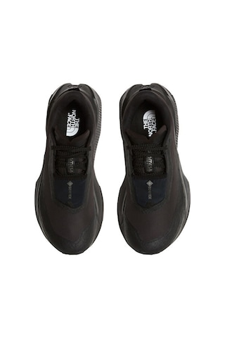 The North Face M Altamesa 500 V2 Gore-tex Erkek Patika Koşu Ayakkabısı Nf0a8g4dkx71 Siyah