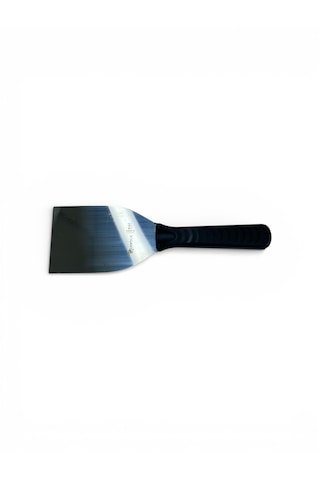 Taita Serisi Spatula 8.5 Cm Diğer