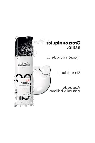 Bölgesel Tutuculuk Spreyi, 200 Ml