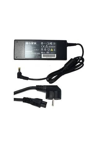 Acer Aspıre 5750g 5750 G - 19 Volt 4.74 Amper Laptop Adaptörü Şarz Adaptörü Şarj Cihazı 19v 4.74a