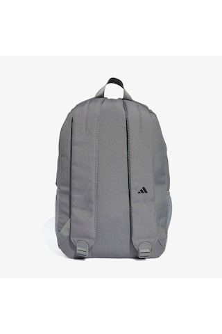 Adidas Kalem Kutulu Unisex Gri Sırt Çantası Jd3092 Gri