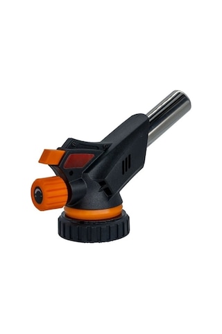 Master Torch Pürmüz Başlığı 509c Siyah