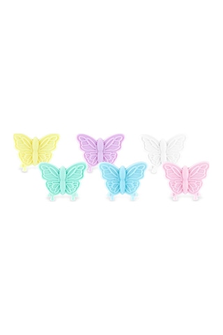 Crick Crack Harmony Butterfly İşaretleme Aparatı