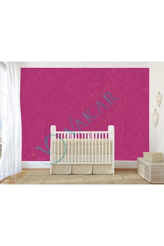 Vakar Premium Canli Siva Eco 11 2kg Paket Fuşya