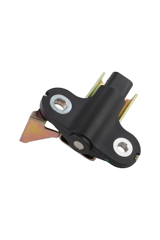 Crackedice F67e6023aa Ford Explorer Mercury İçin Krank Mili Konum Sensörü