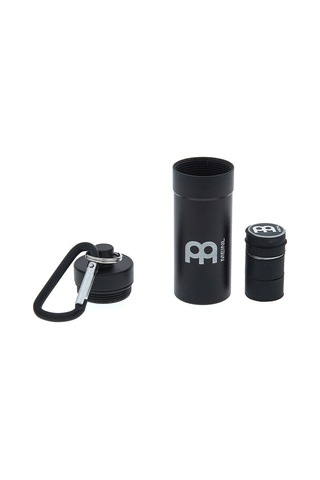 Meinl Mct Cymbal Tuners