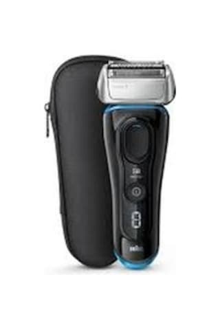 Braun Series 8 8325S Islak ve Kuru Tıraş Makinesi