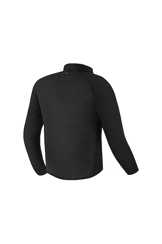 Shima Warm-Up Thermal Mont