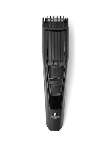 Pierre Cardin PC-A21202 Şarjlı Saç Sakal Tıraş Makinesi