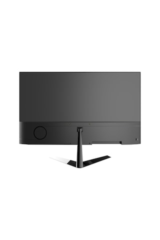 Thull TH-238F-100 23.8" 5 MS 100 Hz FreeSync Full HD IPS LED Monitör