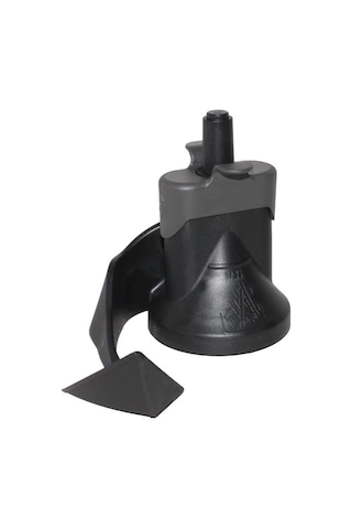 Tefal Uyumlu Actifry Karıştırma Aparatı 1 - 1,2 Lt
