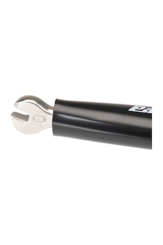 Parktool Sw 9 Akort Anahtarı Mavi - Beyaz