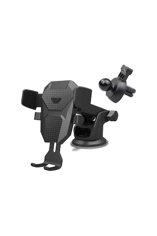 Agoodshop Araç Telefon Tutucu