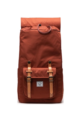 Herschel Little America Backpack 11479-06546-os Smoked Paprika