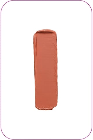 Callista Truly Matte Liquid Lipstick Mat Likit Ruj 401 Barely There - Nude
