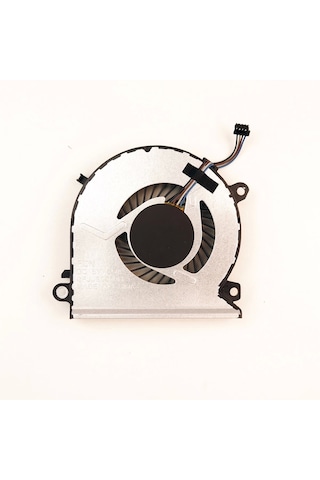 Casper Excalibur G770 Notebook Gpu Fan