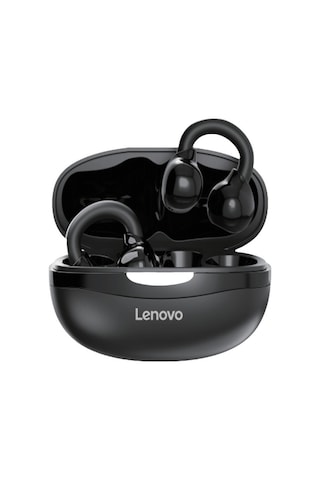 Lenovo EA330 Bluetooth 5.4 Kulaklık Kulaklık